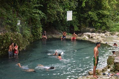 karkar cebu|Carcar .